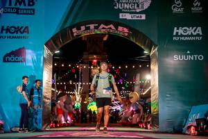 BIB: 
                            <button type="button" onclick="openModal(24875811)" class="btn btn-primary btn-sm float-right btn-popup" data-toggle="modal" data-target=".modal-high-quality">
                        <i class="fas fa-shopping-cart"></i> Add to Cart
                    </button>
                                            <button type="button" onclick="isThisMe(24875811, true)" class="btn btn-success btn-sm float-right btn-popup btn-isme hidden" data-toggle="tooltip" data-placement="bottom" title="นี่คือรูปของคุณใช่ไหม คลิกที่นี่เพื่อเอาเข้าอัลบั้ม">
                        <i class="fas fa-plus"></i> Add to album
                    </button>
                    <button type="button" onclick="isThisMe(24875811, false)" class="btn btn-warning btn-sm float-right btn-popup btn-isnotme hidden">
                        <i class="fas fa-ban"></i> Remove from album
                    </button>